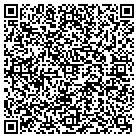 QR code with Evans Appliance Service contacts