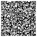 QR code with Bradsher's Insurance contacts
