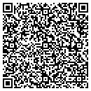 QR code with Pan China Cafe contacts