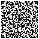 QR code with Alta Mira Realty contacts