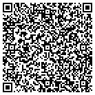 QR code with Wise Optometry Assoc PA contacts