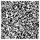 QR code with Wise Optometry Assoc PA contacts