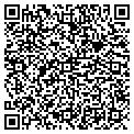 QR code with Durham Extension contacts