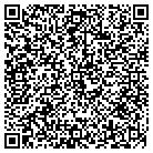 QR code with Center For Community Self-Help contacts