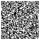 QR code with Edna Andrews Elementary School contacts