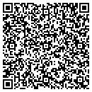 QR code with Tryon Distributor Co contacts