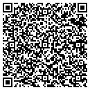QR code with Dollar Tree contacts
