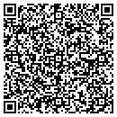 QR code with ACC Distributors contacts