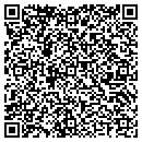 QR code with Mebane Public Library contacts