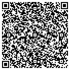 QR code with Asheboro Appliance Repair contacts