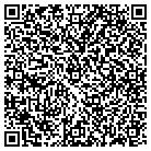 QR code with Distinctive Mountain Lodging contacts