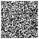 QR code with Adventure Architects contacts