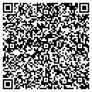 QR code with Solectron Corporation contacts