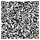 QR code with Frank D Edwards II Inc contacts
