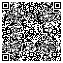 QR code with Automasters 3 contacts