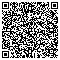 QR code with Hower Engineering contacts