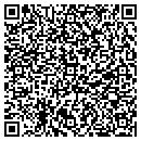QR code with Wal-Mart Prtrait Studio 01242 contacts