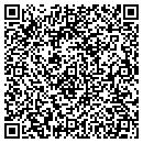 QR code with GUBU Shoppe contacts