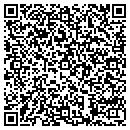 QR code with Netmaker contacts