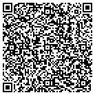 QR code with United Flag & Flagpole contacts