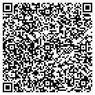 QR code with Bram Hospitality & Dev LLC contacts