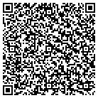 QR code with Apex Pest Exterminating contacts