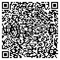 QR code with Shell contacts
