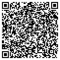 QR code with Scotts Seal Tek contacts
