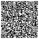 QR code with Duncan Advanced Chiropractic contacts