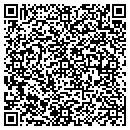 QR code with 3c Holding LLC contacts