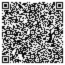 QR code with Jakawan LLC contacts