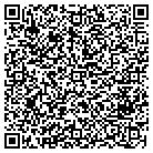 QR code with Family Room After Sch Activity contacts