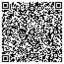 QR code with CTI of Pied contacts