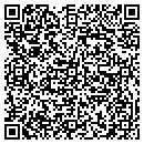 QR code with Cape Fear Events contacts