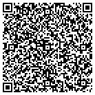 QR code with Merchant Property Management contacts