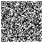 QR code with Clare Bridge of Winston-Salem contacts