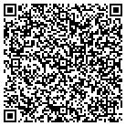 QR code with Pizza Pasta Wings & Subs contacts