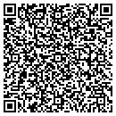 QR code with Flint Ink Corp contacts