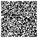 QR code with Hr XCEL Payroll Solutions Inc contacts