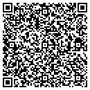 QR code with Castle Mc Culloch Inc contacts