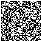 QR code with Robertson Marketing Group Inc contacts
