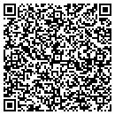 QR code with Bulldog Quik-Snak contacts