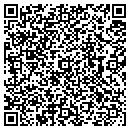 QR code with ICI Paint Co contacts