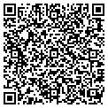 QR code with Eckerd contacts