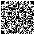 QR code with Mold I D Services contacts