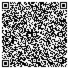 QR code with Coastwalk Real Estate contacts
