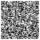 QR code with Lessons Of Life Childcare contacts