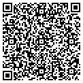 QR code with Lakewood Cdc contacts