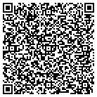 QR code with North Davidson Garbage Service Inc contacts