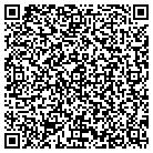 QR code with Wooden Nickel Ice Cream & Sand contacts